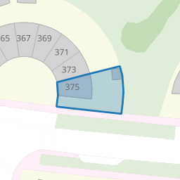 Perceel SNE00-C-8494