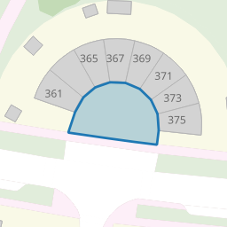 Perceel SNE00-C-8495