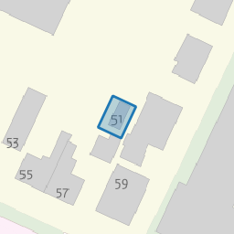 Perceel SNE00-C-8498