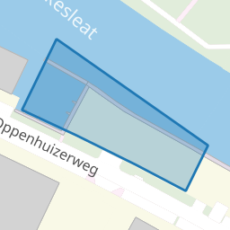 Perceel SNE00-C-8505