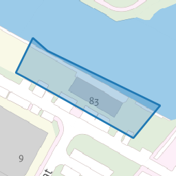 Perceel SNE00-C-8506