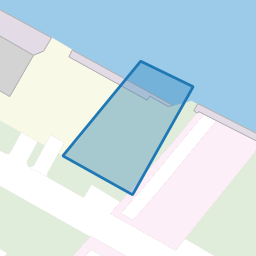 Perceel SNE00-C-8507