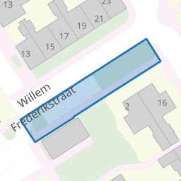 Perceel SNE00-C-8508