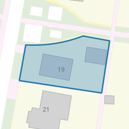 Perceel SNE00-C-8512