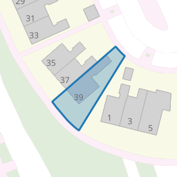 Perceel SNE00-C-8514