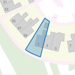 Perceel SNE00-C-8515