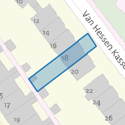 Perceel SNE00-C-8519