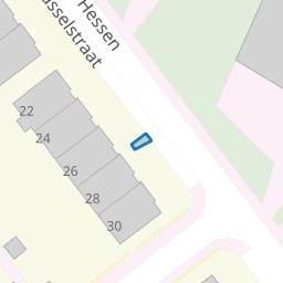 Perceel SNE00-C-8522