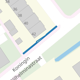 Perceel SNE00-C-8523