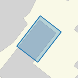 Perceel SNE00-C-8526