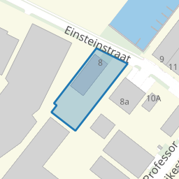 Perceel SNE00-C-8528