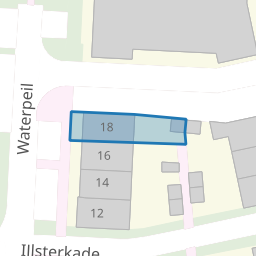 Perceel SNE00-C-8529