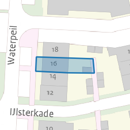 Perceel SNE00-C-8530