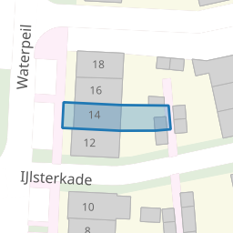 Perceel SNE00-C-8531