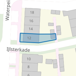 Perceel SNE00-C-8532