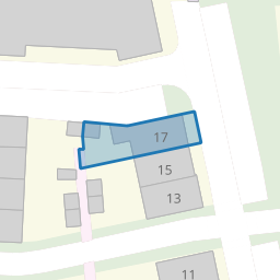 Perceel SNE00-C-8533