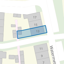 Perceel SNE00-C-8535