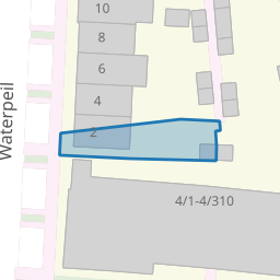 Perceel SNE00-C-8548