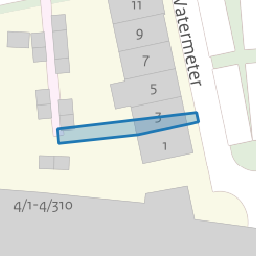 Perceel SNE00-C-8554