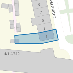 Perceel SNE00-C-8555