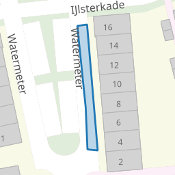 Perceel SNE00-C-8577