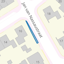 Perceel SNE00-C-8582