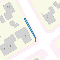 Perceel SNE00-C-8583