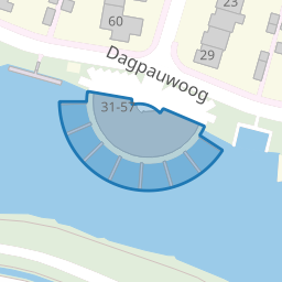 Perceel SNE00-C-8585