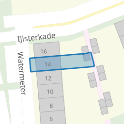 Perceel SNE00-C-8617