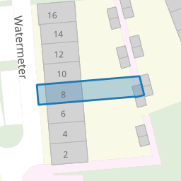 Perceel SNE00-C-8620