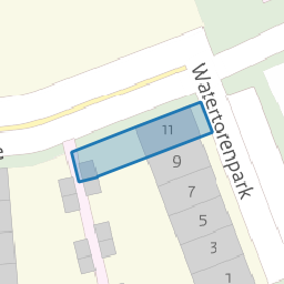 Perceel SNE00-C-8624