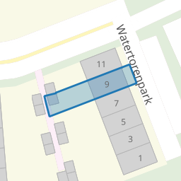 Perceel SNE00-C-8625