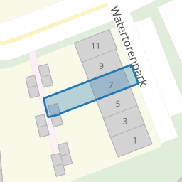 Perceel SNE00-C-8626