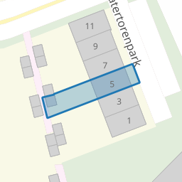 Perceel SNE00-C-8627