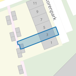 Perceel SNE00-C-8628