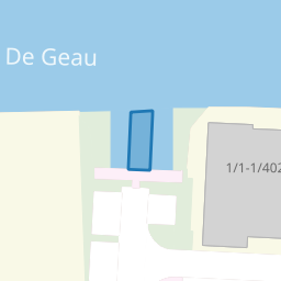 Perceel SNE00-C-8640