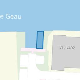 Perceel SNE00-C-8641