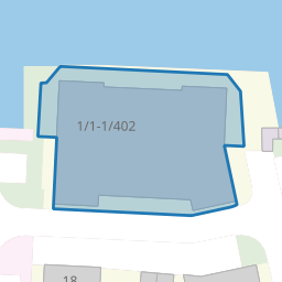 Perceel SNE00-C-8642