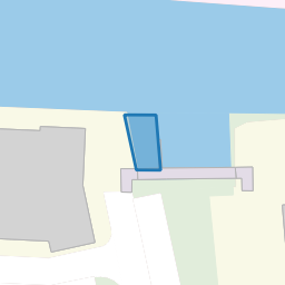 Perceel SNE00-C-8643