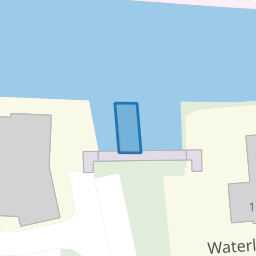 Perceel SNE00-C-8644