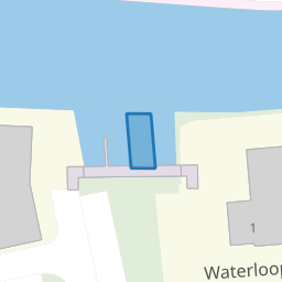 Perceel SNE00-C-8645