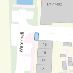 Perceel SNE00-C-8647