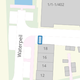 Perceel SNE00-C-8648