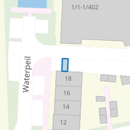 Perceel SNE00-C-8649