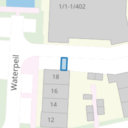 Perceel SNE00-C-8651