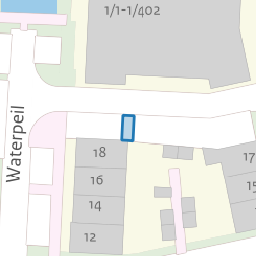 Perceel SNE00-C-8652