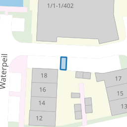 Perceel SNE00-C-8653