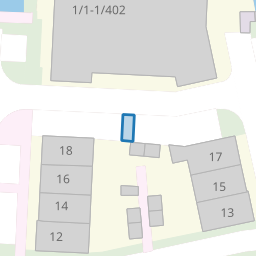 Perceel SNE00-C-8655