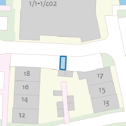 Perceel SNE00-C-8656