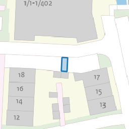 Perceel SNE00-C-8657